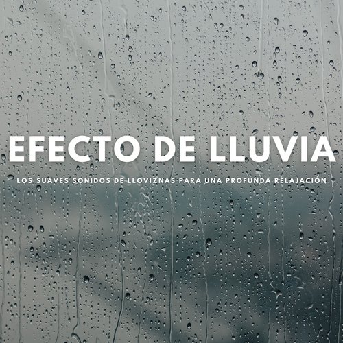 Relajante Ambiente De Tormenta cover art