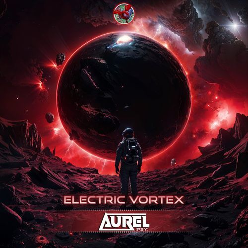 Electric Vortex