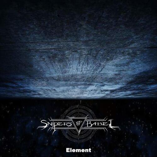 Element cover art