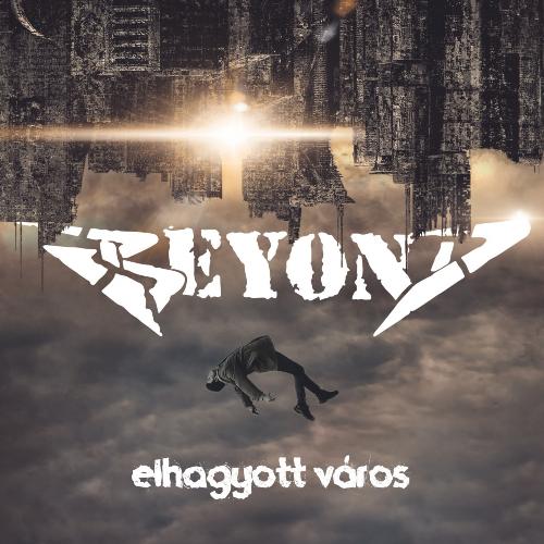 Elhagyott város (2021)