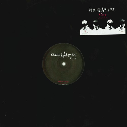 Elite (Thomilla's South Beach Remix)