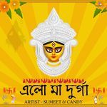 Elo Maa Durga