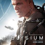 Elysium