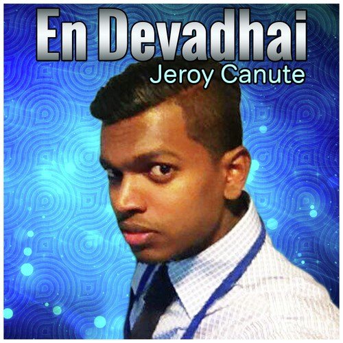 En Devadhai - Single