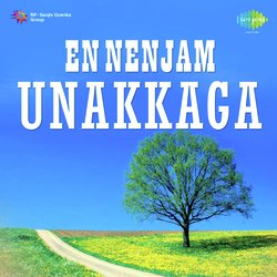 En Nenjam Unakkaga