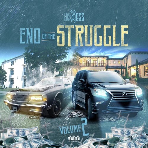 Djshab Speak (feat. DJ Shab) cover art