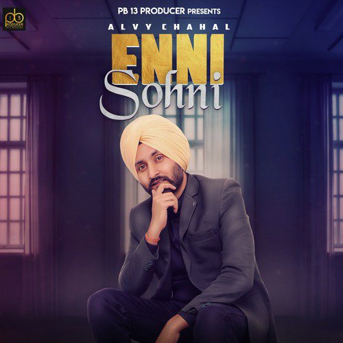 Enni Sohni