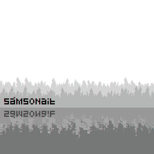 Hakkaan Sut cover art