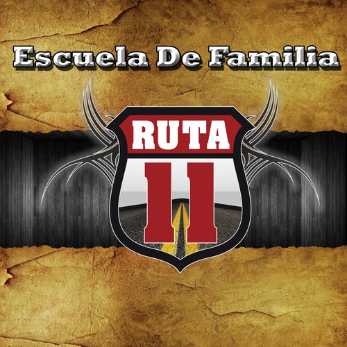 Escuela de Familia