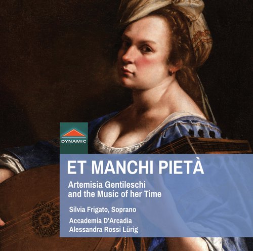 Et manchi pietà_poster_image