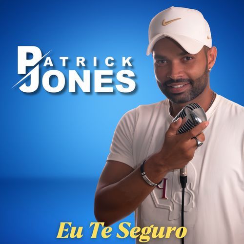 Eu Te Seguro