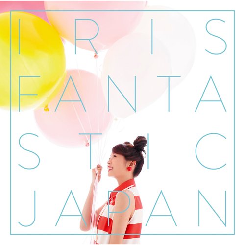 Fantastic Japan