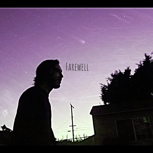 Bernie Sanders cover art