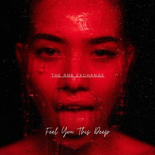 Skin Memory cover art