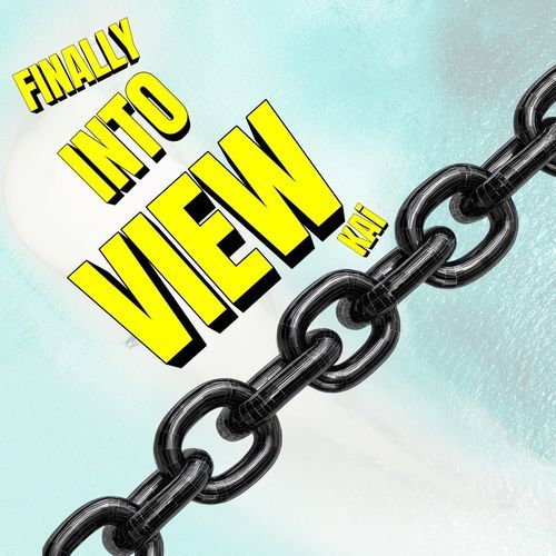 Finally Into View (A Cappella)