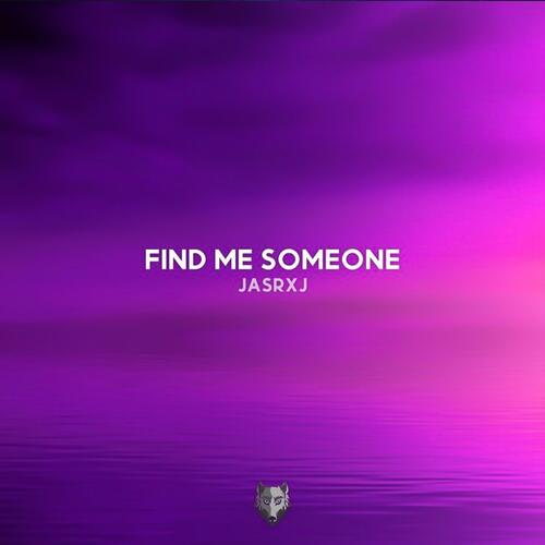 Find Me Someone_poster_image