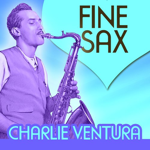 Fine Sax