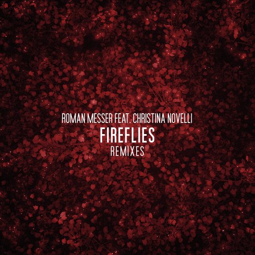 Fireflies (Remixes)