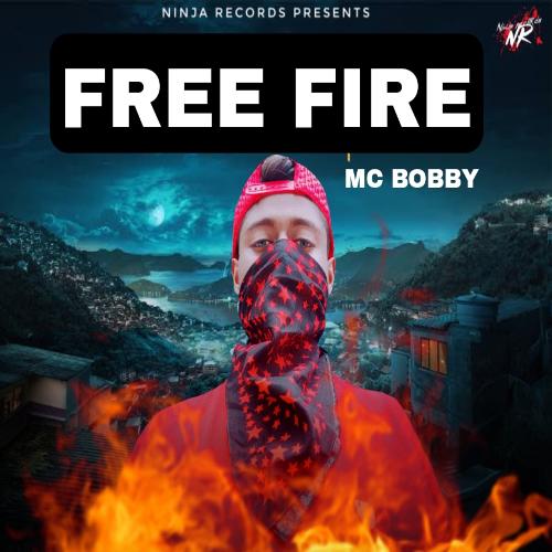 FREE FIRE Free Download