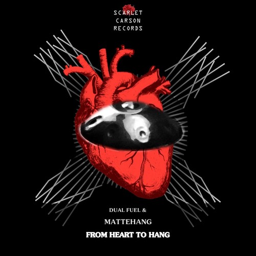 From Heart To Hang (Original Mix)