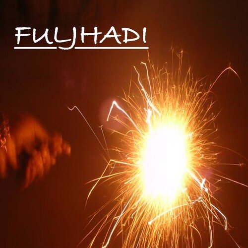 Fuljhadi