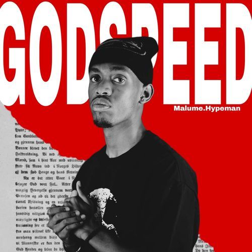 GODSPEED_poster_image