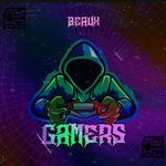 Gamers artwork