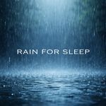 Gentle Rain for Sleep