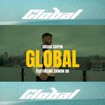 Global