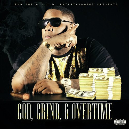 God, Grind &amp; Overtime_poster_image