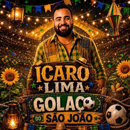 Depois de Mim