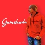 Gumshuda