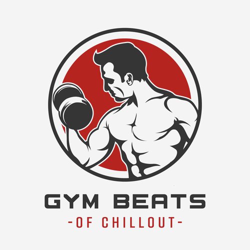 Workout Music cover art