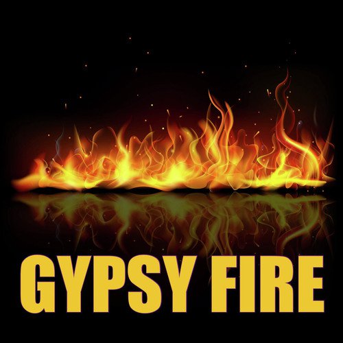 Gypsy Fire