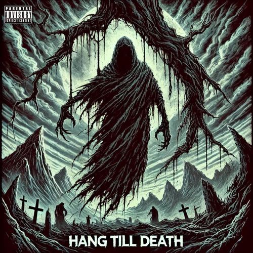 HANGMEN