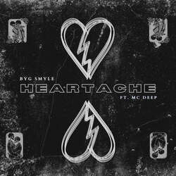 HEARTACHE-OhhTVyxHWWo