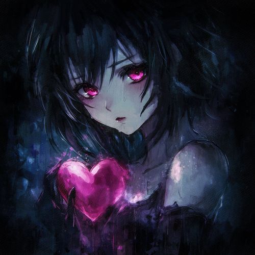 HEARTBEAT! cover art