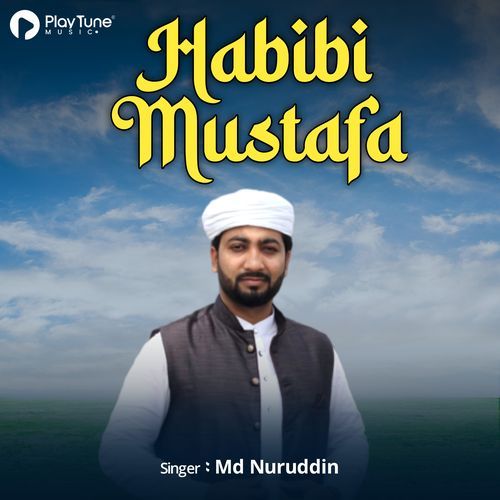 Habibi Mustafa