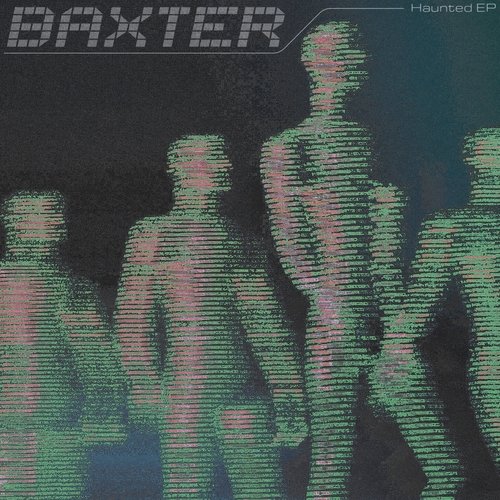 Presence (Exteded Mix)