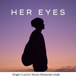 Her Eyes-CVscWTJceX0