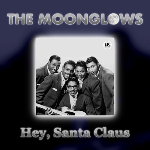 Hey, Santa Claus (Remastered)