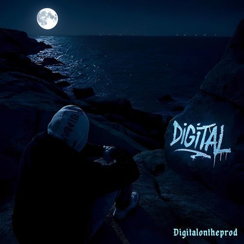 Trpst cover art