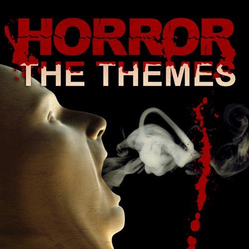 Horror: The Themes