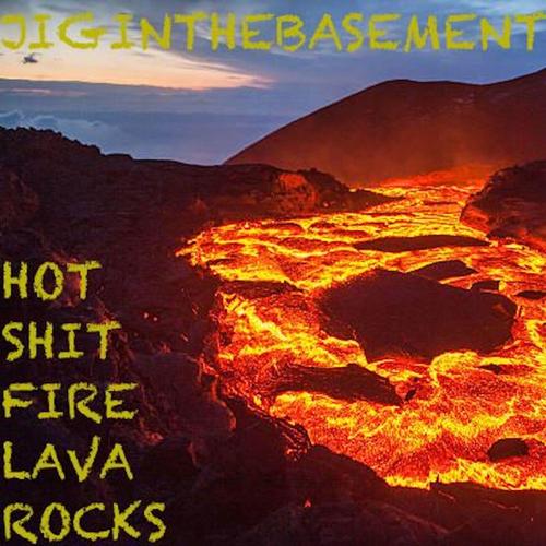 Mighty Carrera Feat Jorolo Eckerson Gray Song Download From Hot Shit Fire Lava Rocks Jiosaavn