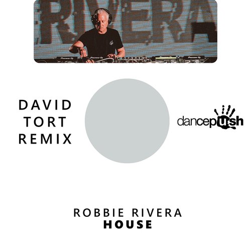 House (David Tort Remixes)