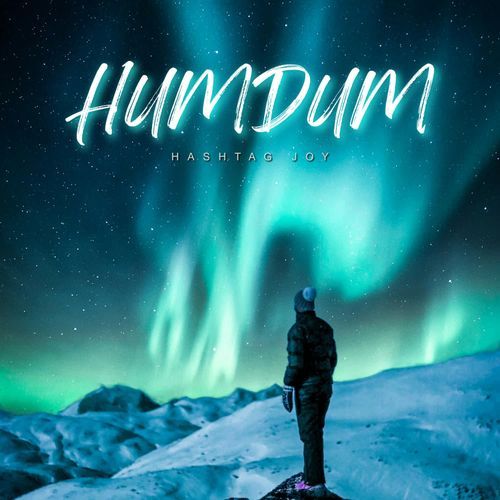 Humdum