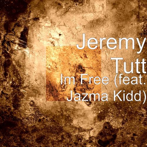 Jeremy Tutt
