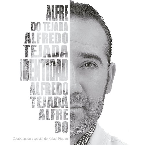 Identidad_poster_image