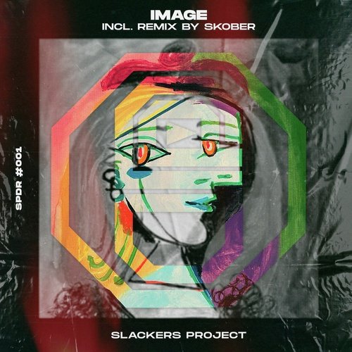 Image (Skober Remix) cover art
