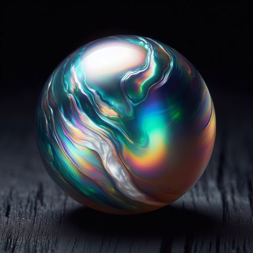 Risers cover art